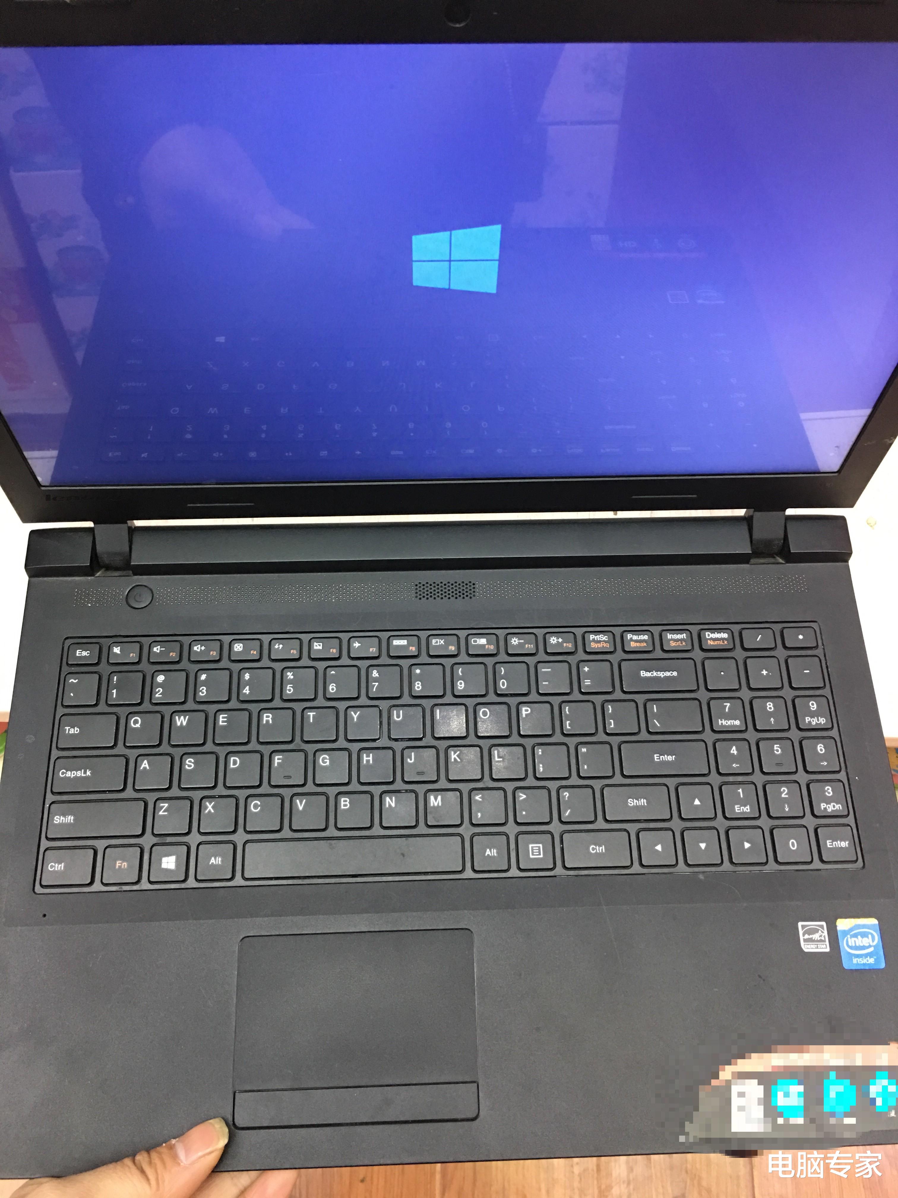 『固态硬盘』女票电脑换硬盘,要拷贝50G“重口味数据”,点开后我傻眼了!