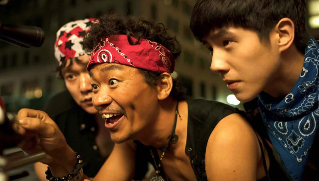 唐人街探案3:电影《唐人街探案3》何时上映,导演陈思诚给出回应