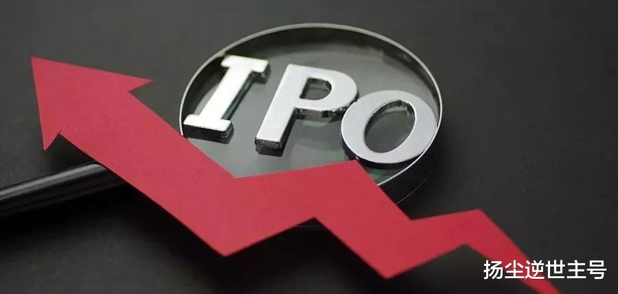 伊隆·马斯克|马斯克预计将SpaceX的Starlink板块进行上市