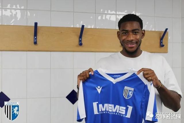 阿森纳|稳了！阿森纳队长新发型暗示续约！名记：枪手愿提供3人换托马斯