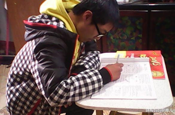 大学|普通高中第一名和重点最后一名，有什么差别？三年后高考谁会胜出