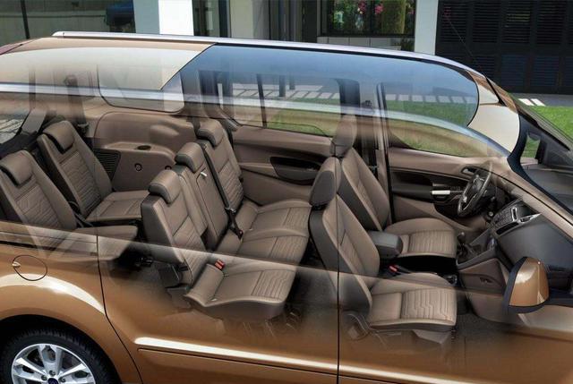 7座SUV|买7座SUV的人越来越少，为什么人们不喜欢了？原来它的麻烦还不少