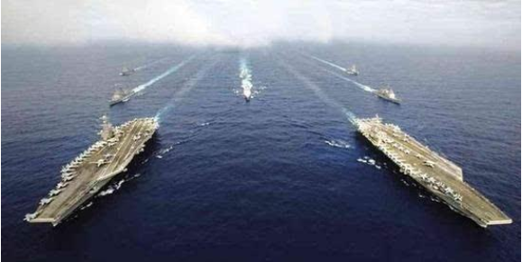 菲律宾▲菲律宾给我国来电：杜特尔特传达出的信号，其实需要我们深思