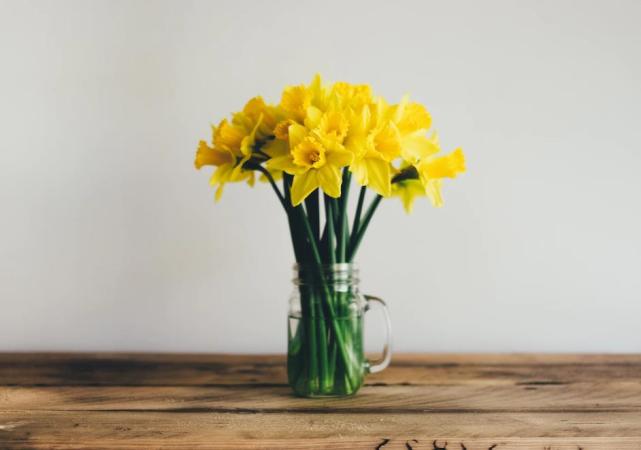 #摩羯座#今年闰四月，这3个生肖运逢六合，有福星高照，财业更上一层楼！