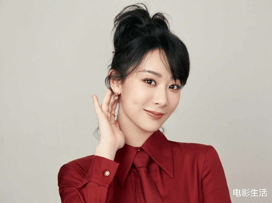 『杨紫』央视点名也不罢休？《青簪行》三度引发争议，杨紫无奈出面回应