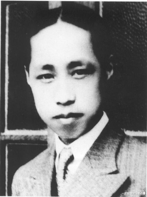 中考|高考中,天赋和努力哪个更重要?731分的清华女学霸告诉你!