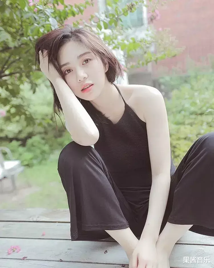 「权珉阿」长达十年的霸凌，太窒息了......