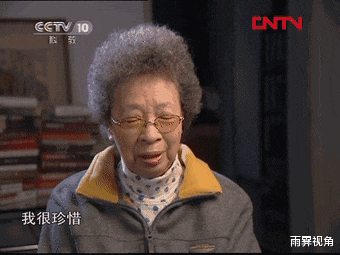 世界顶级材料专家,两弹元勋姚桐斌,46岁生命被闷棍终结
