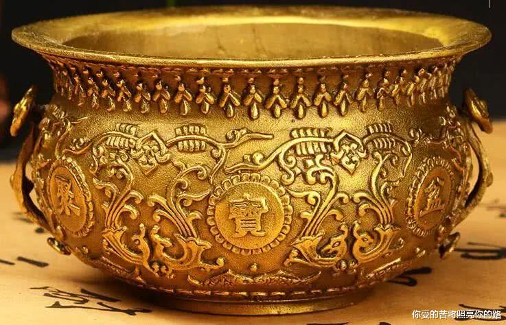 ▲6月下旬，财运如彩虹，3大属相事业发展顺利，富贵又多金