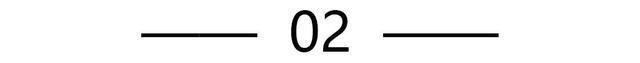 金莎|乘风破浪的6个姐姐，告诉我们的3个残酷的社会现实