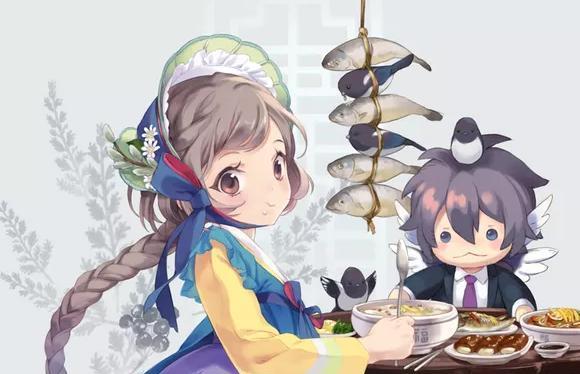 天蝎座|9月以后，心意已决，情已消退，3星座心存芥蒂，不再留恋狠心离开