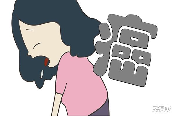 运动|不容易得癌的人，都具备什么特征？若你全都符合，值得庆幸