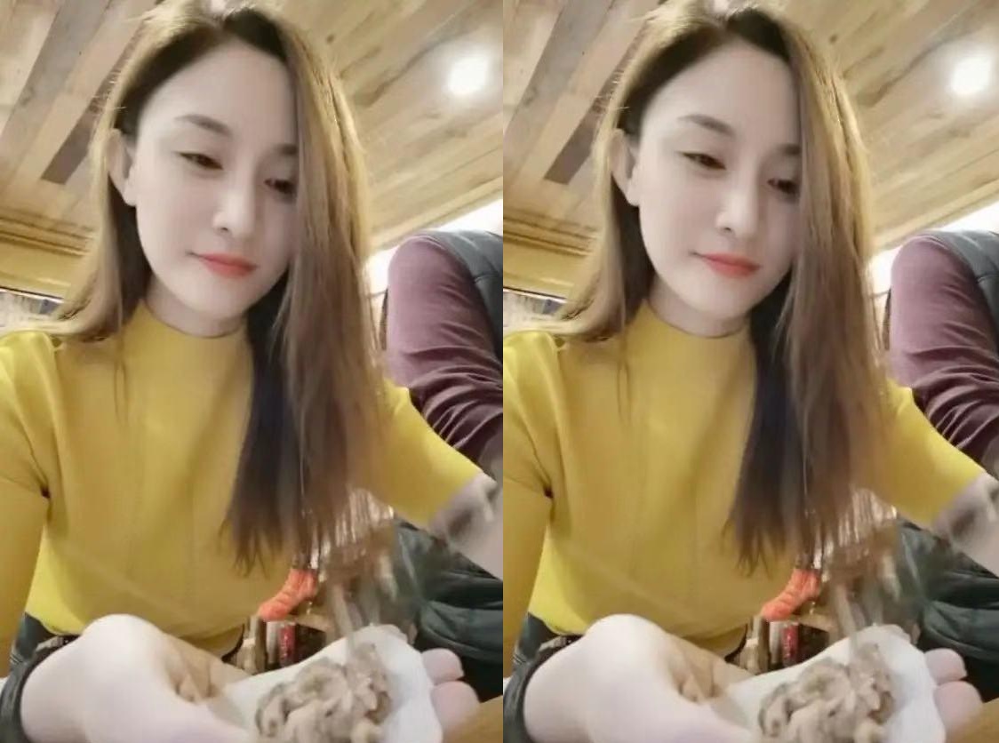 演艺圈|37岁辞掉副处级职务踏入演艺圈，39岁因春晚走红，如今抱得美人归！