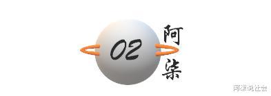 清华大学|拿到清华录取通知书后，他们失声痛哭：穷人家的孩子，没有退路
