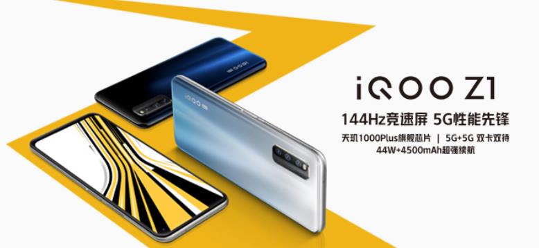 电池|【每周性价比推荐】本周性价比手机推荐