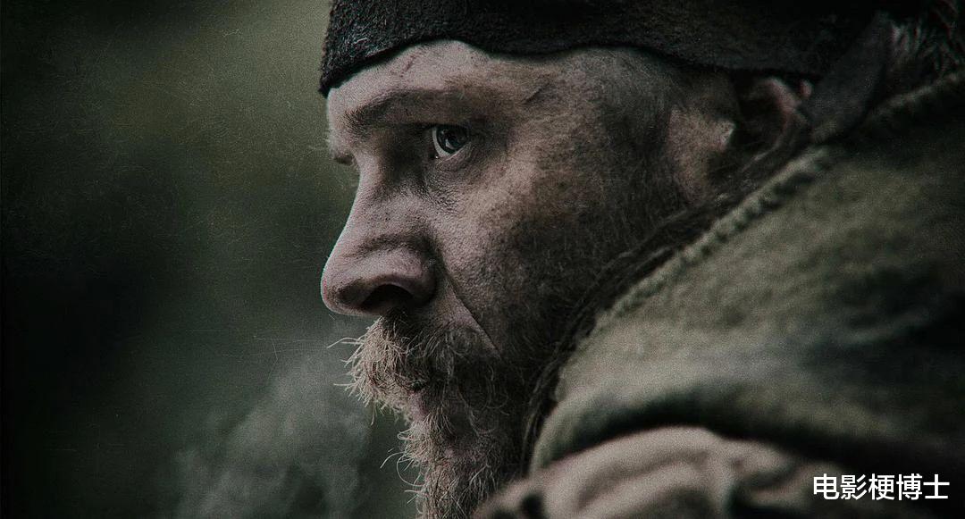 詹姆斯·邦德|“007系列”将再次更换演员，第七任邦德看上去更硬、更强、更猛