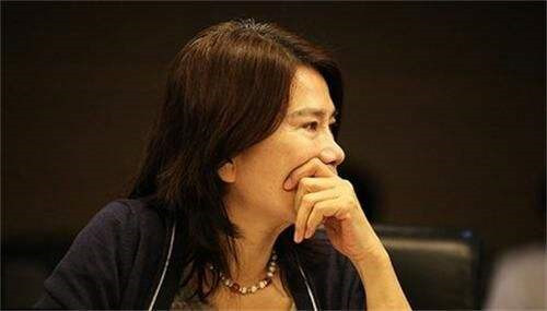 科技股|那个用“空壳公司”骗走董明珠26亿，逃往美国的魏银仓，如今怎样