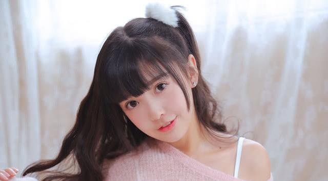 摩羯座▲一周后,无需假装,无需隐藏,3星座旧爱回归,注定痴缠伴一生