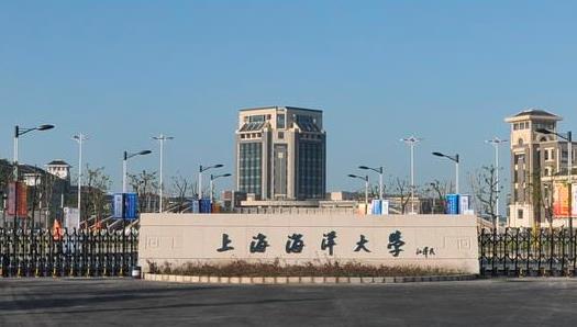 高职@虽然这几所都是二本大学,但是王牌专业实力却超过了双一流大学