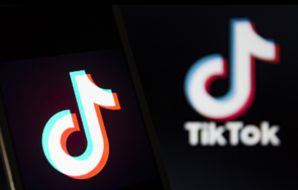 tiktok|抖音海外版TikTok与谷歌云签订了一份为期3年价值8亿美元的协议！