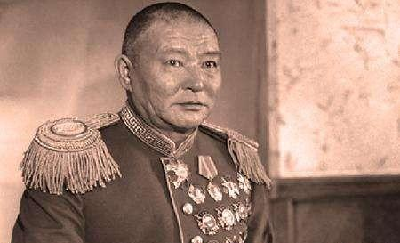 苏联:民国时期,各路军阀为什么不敢独立?