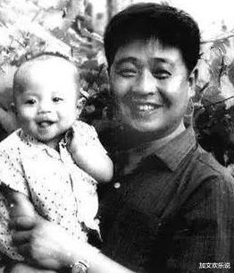 马东|《奇葩说》创始人马东，为何在遭封杀后，却在央视功成名