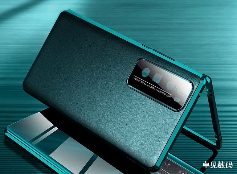 华为Nova|麒麟985全面降价，50倍变焦加持也不例外，性价比攀升了！