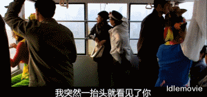 疯狂的石头■14年过去,依旧没有一部国产喜剧电影能够超越它