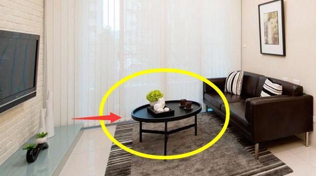 []装修细节上万条，刚需族可别掉入这38个坑中，个个坑你两腿八岔！