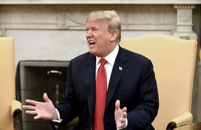 「油价」油价调整消息，国际原油小幅反弹，全国加油站92号0号汽柴油限价