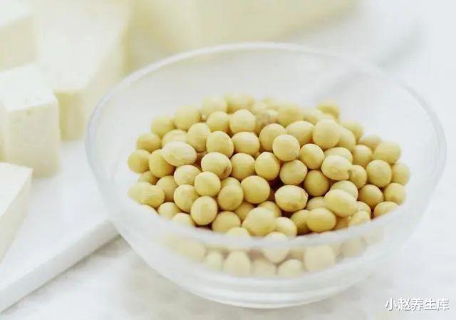 「肝脏」50岁后，身体这3处越“干净”，寿命越长，占一个也值得恭喜！