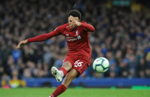 桑乔■现足坛25岁以下的希望之星