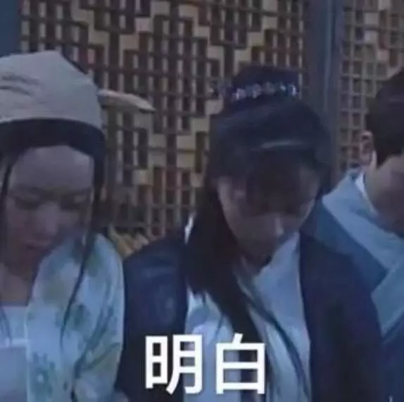 [美颜]曝光妈妈年轻时的美颜...真的不是明星吗？