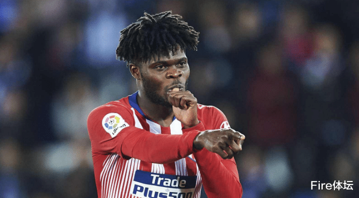 阿森纳|无缘奥亚尔后，阿森纳放出大招，一则官宣令枪手成为英超争冠热门