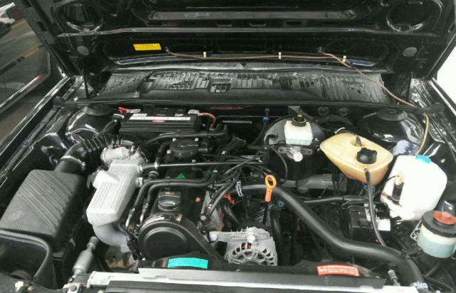 『普桑』别骗自己了，即便普桑复产，你也不会买