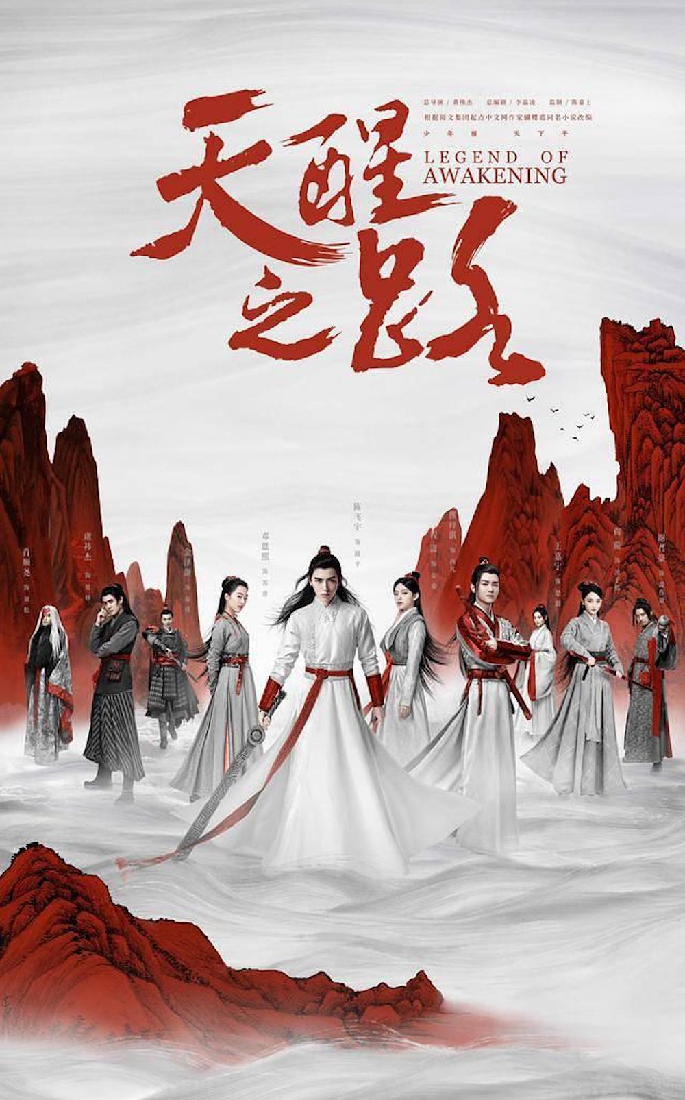 【薛之谦】薛之谦新歌《纸船》正式上线，搭档郁可唯，老薛真是太努力了！