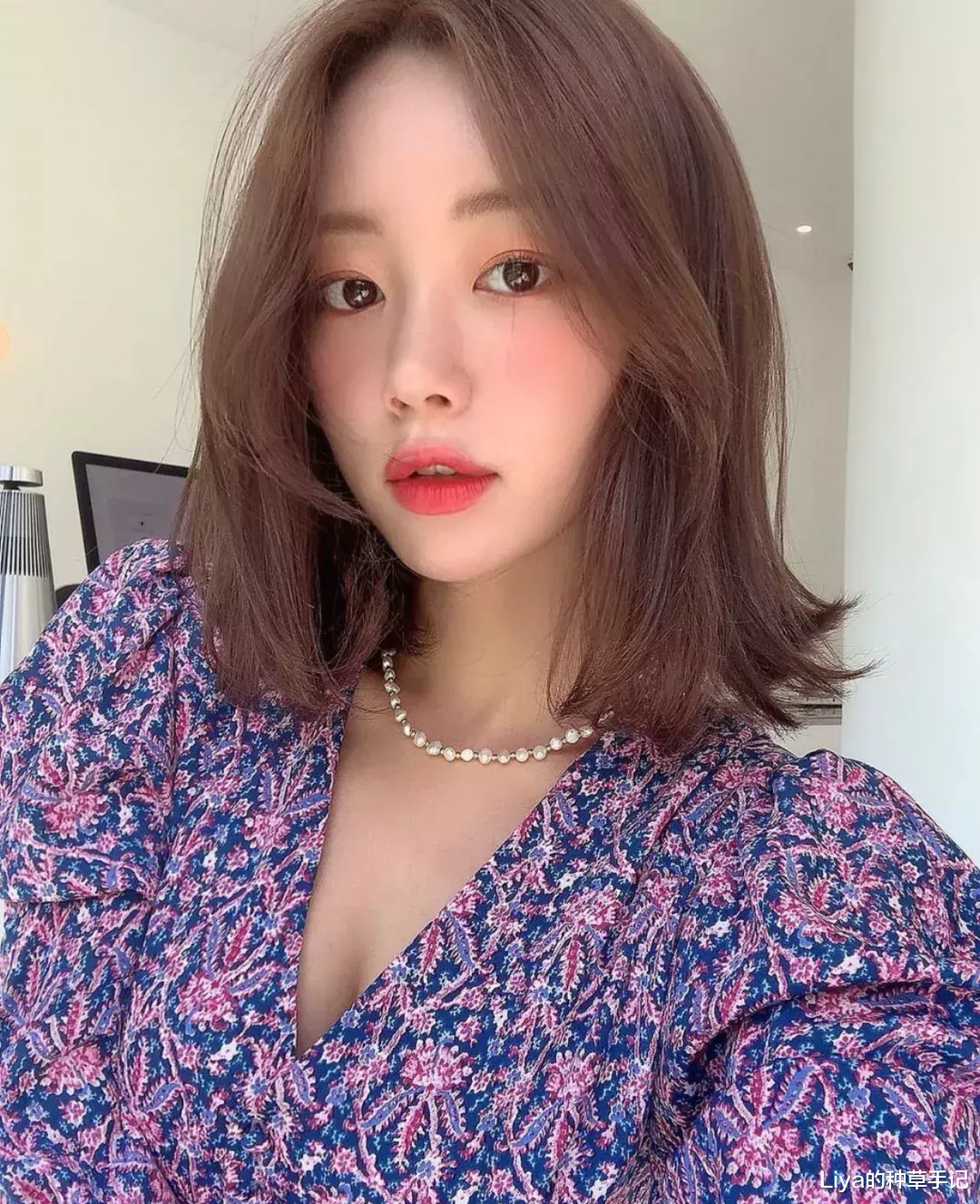 穿衣搭配|有钱的女生和没钱的女生，到底有什么区别？