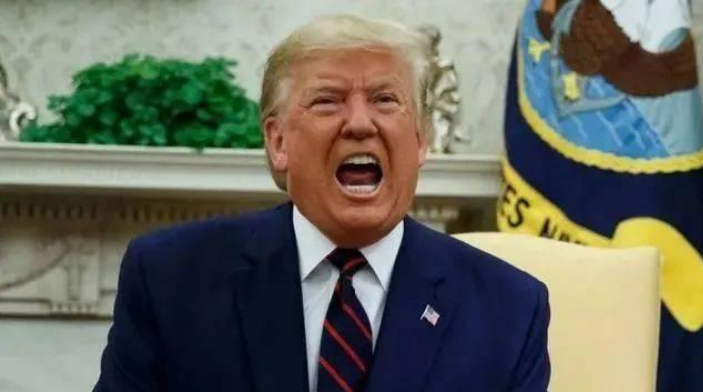 华为|苹果迎来坏消息!每卖一台iPhone12,都要向华为支付专利费