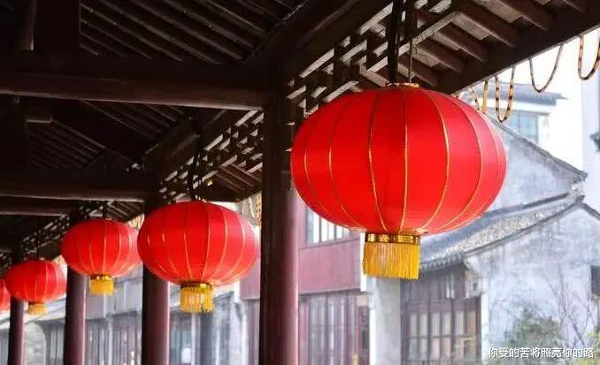 「运势」6月中旬,财富大利,3生肖运势上上吉,官运亨通,福禄不缺