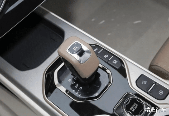 #吉利#国产一哥稳了！吉利“极光”30天收获2.7万订单，比皓影还火