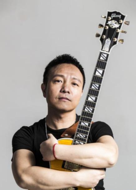 『叶蓓』如果说华语乐坛的女歌手里有什么遗憾，那么一定是她...