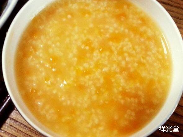 「肺癌」咳嗽时出现“这种感觉”，可能是肺癌的表现，早知道早重视