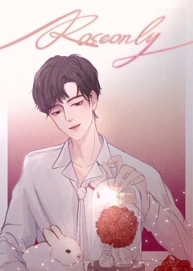 肖战|仅凭一张照片又上海外热搜!肖战内心OS:我不想的!