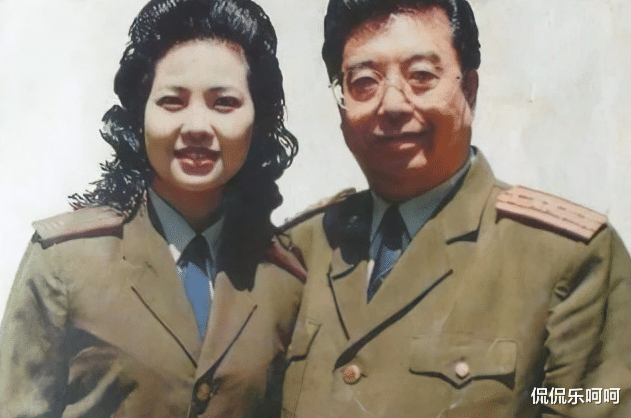 李双江|80岁李双江隐瞒52年的大儿子曝光，原来这么优秀，难怪不公开