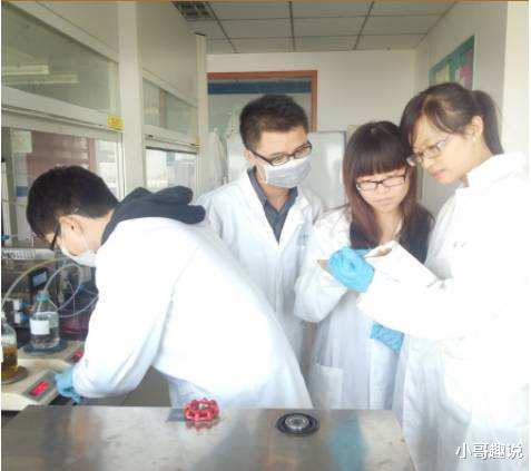 心理学：大学最让人后悔选的专业，转出率太高，学姐：感觉是在浪费时间