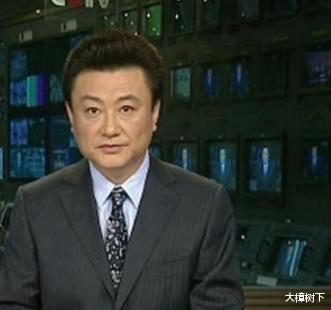 #刘纯燕#1988年，金龟子刘纯燕“横刀夺爱”嫁王宁，迫不及待结婚耐人寻味