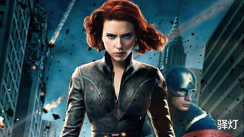 七圣：刘德华主演的《七圣》将打造东方超英，本土超英宇宙要来了吗