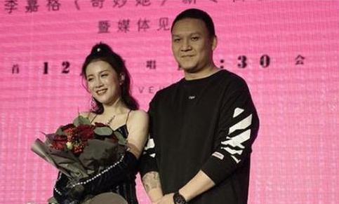 中国好声音|她曾参加中国好声音，未夺冠却收获爱情，嫁总裁活出另一种精彩