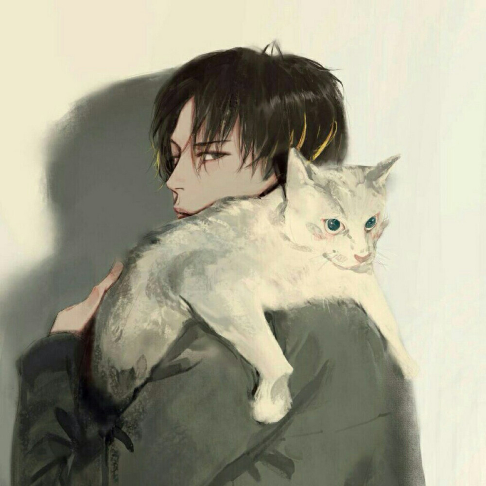 老男人|成熟老男人贼好嗑，《满城衣冠》、《封杀》、《第十年》都很好看