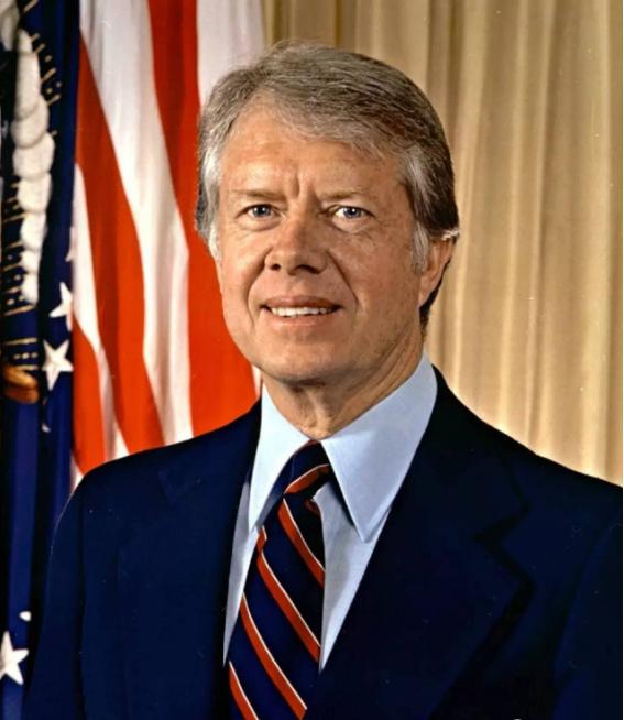 美国历史|美国历史上最糟糕的十大总统：小布什排第九，特朗普排第几？